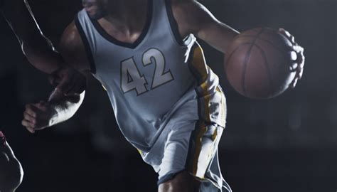 bwin nba|NBA predictions, betting tips and odds .
